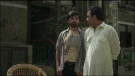 Loot Kaand - Season 01 Episode 01